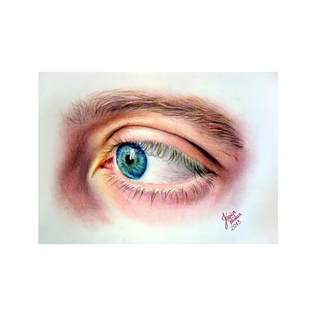 Пастель Cretacolor Fine Art Pastel олівці 72 кольори (9002592470729)
