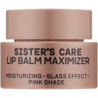 Бальзам для губ Sister's Aroma Lip Balm Maximizer 4 г (8809783322277/4820227781676)