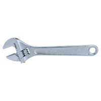 Sigma spanner 200mm CrV (4101121)
