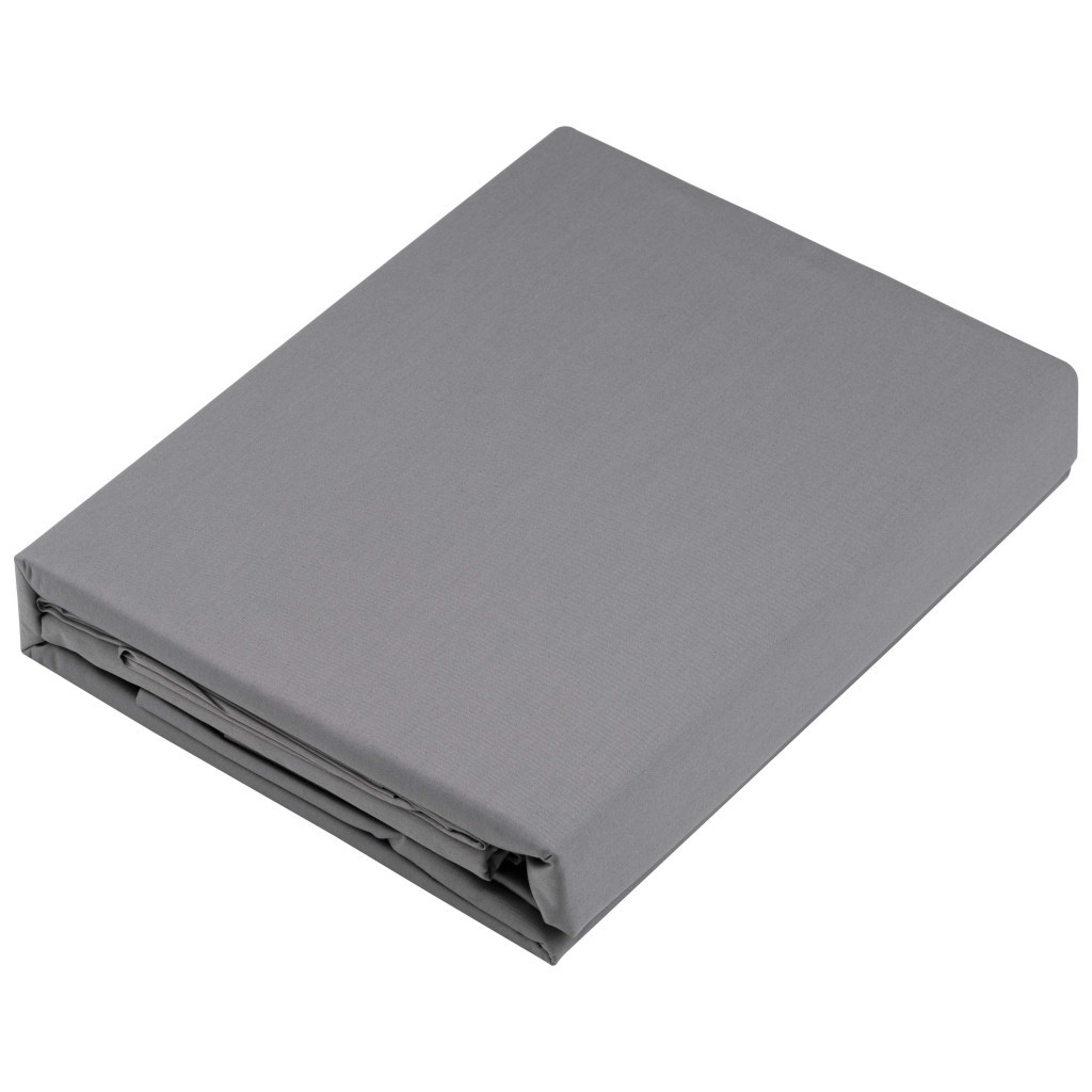 Постільна білизна Ardesto Mix&Match сатин мусон євро 200х220 (ART2022SD) Постільна білизна Ardesto Mix&Match сатин мусон євро 200х220 (ART2022SD)