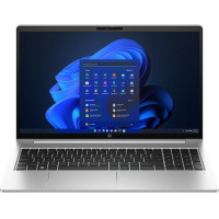 Ноутбук HP Probook 450 G10 (85D05EA)