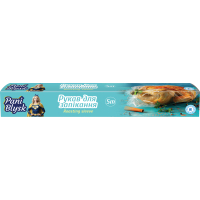 Pani Blysk baking sleeve 5 m (4823071661170)
