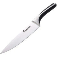 Kitchen knife MasterPro Elegance 20 cm (BGMP-4431)