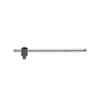 Key KING TONY Socket 1/2" 250 mm (4572-10)
