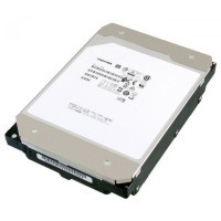 Жорсткий диск 3.5" 14TB Toshiba (-MG07ACA14TE)