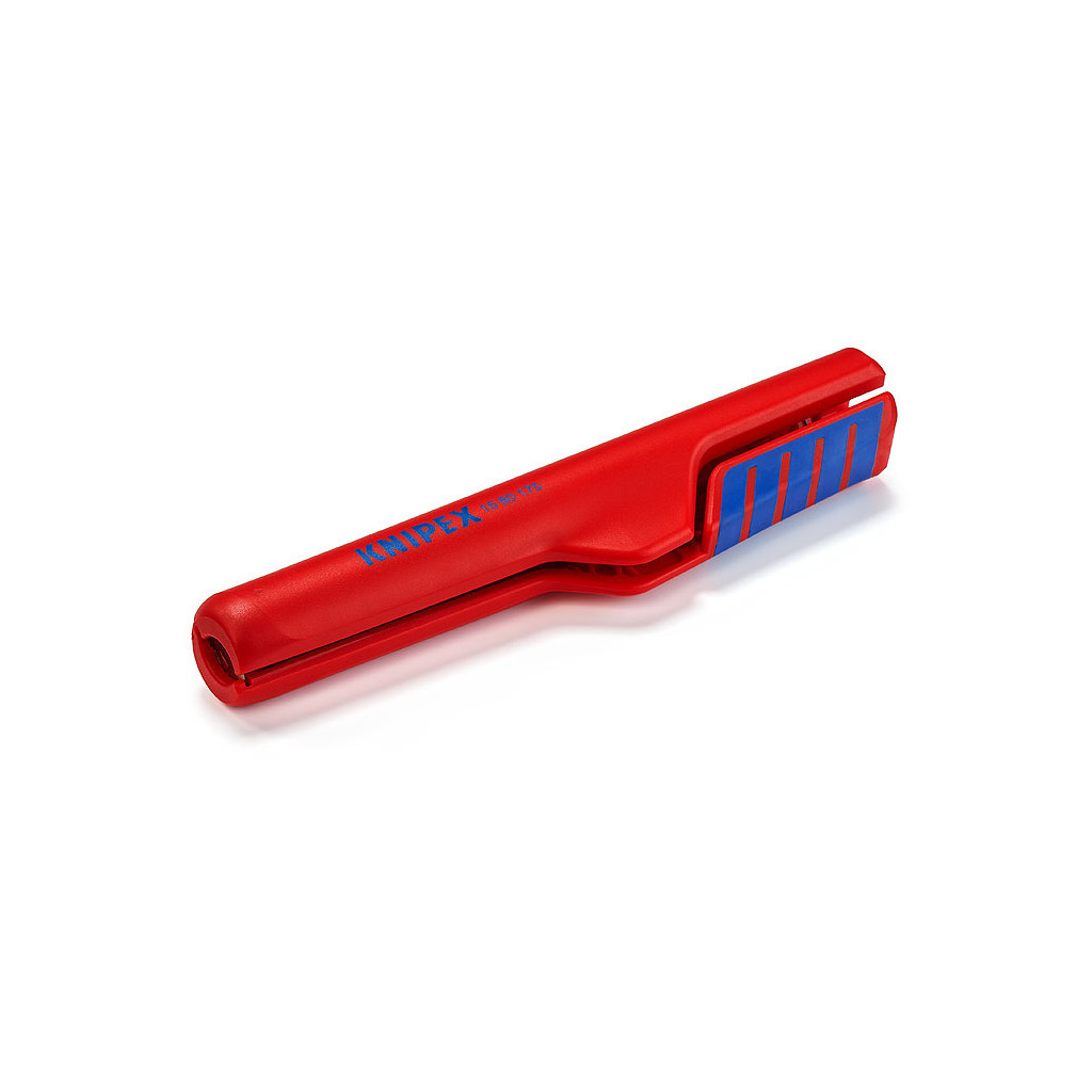 Знімач ізоляції KNIPEX 16 80 175 SB