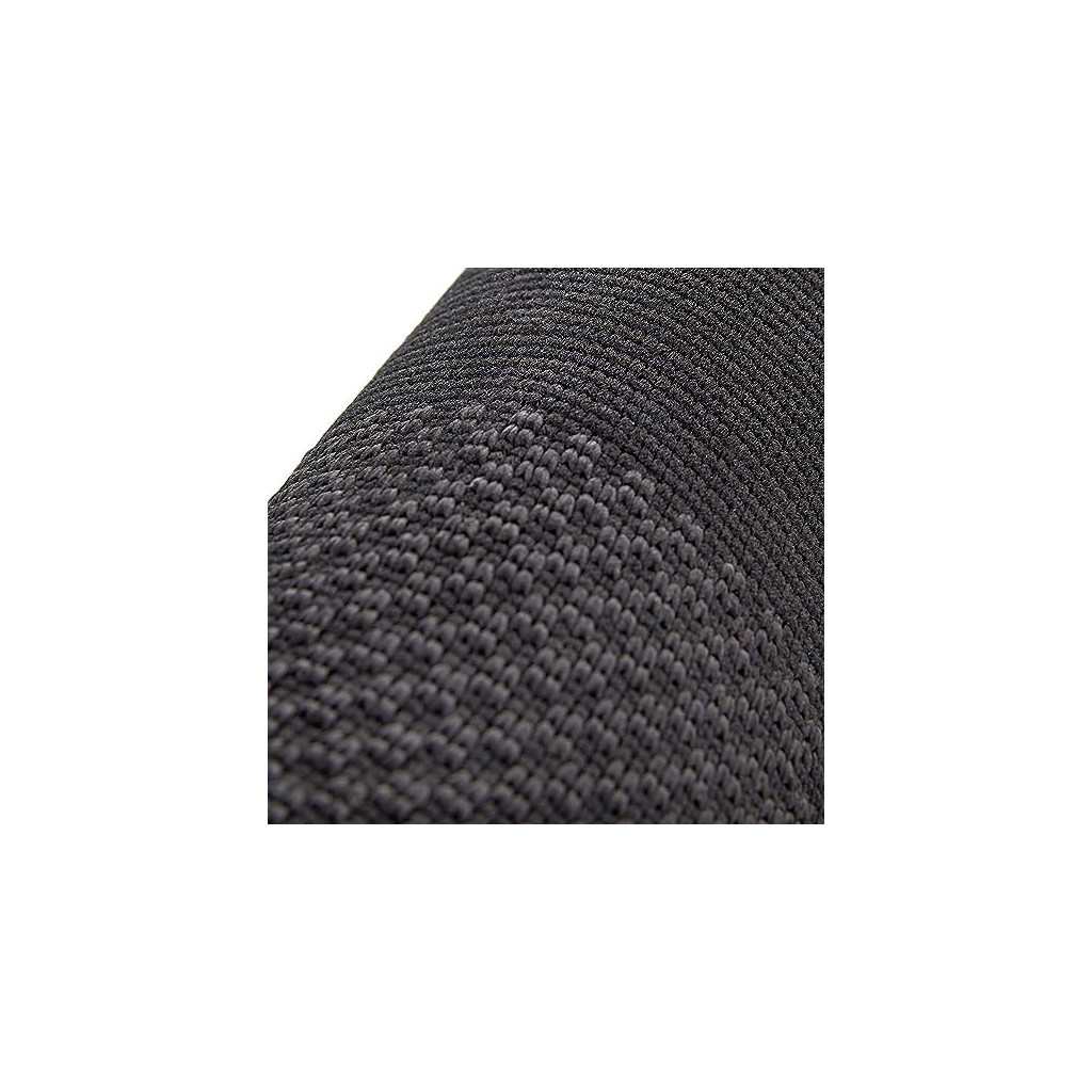 Фіксатор гомілкостопа Adidas Performance Ankle Support ADSU-13311RD Чорний/Червоний S (885652019248)