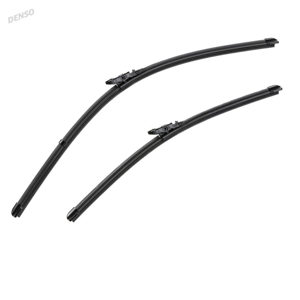 Щітка склоочисника Denso DF-403 Щітка склоочисника Denso DF-403