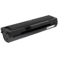 Cartridge case Samsung MLT-D104S/D1042S/D1043S (C_VIRGIN_SA_D1042S)