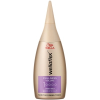 Тонік для волосся WellaFlex Fullness Volume Tonic Для густоти волосся 100 мл (4064666594095)