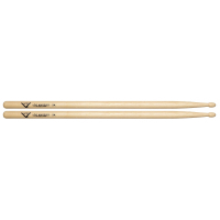 Drumsticks Vater Los Angeles 5A (VH5AW)