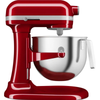 KitchenAid 5KSM70JPXEER food processor