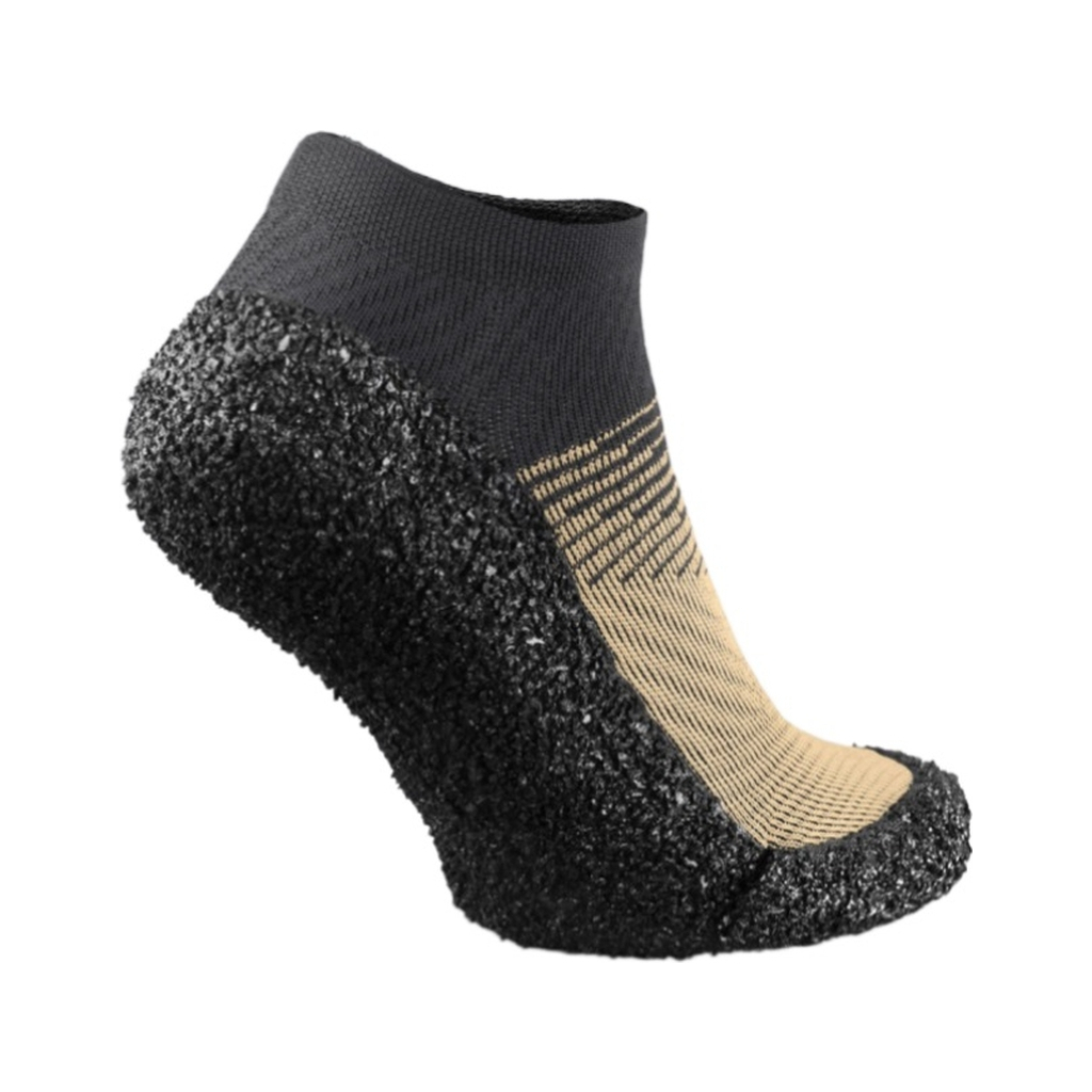 Шкарпетки Skinners Adults 2.0 Comfort sand - 40-41 - жовтий (019.0136)
