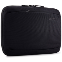 Чохол до ноутбука Thule 16" TSS-416 Subterra 2 MacBook Sleeve Black (3205032)