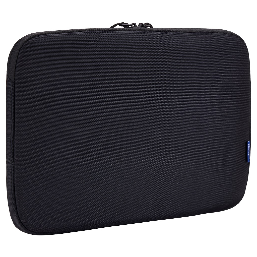 Чохол до ноутбука Thule 16" TSS-416 Subterra 2 MacBook Sleeve Black (3205032)