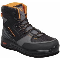 Boots Savage Gear SG8 Felt Wading Boot 44/9.5 MN (1601850)