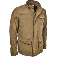 Куртка Blaser Active Outfits Argali2 light Sport Olive Green M (116027-001-523-M)