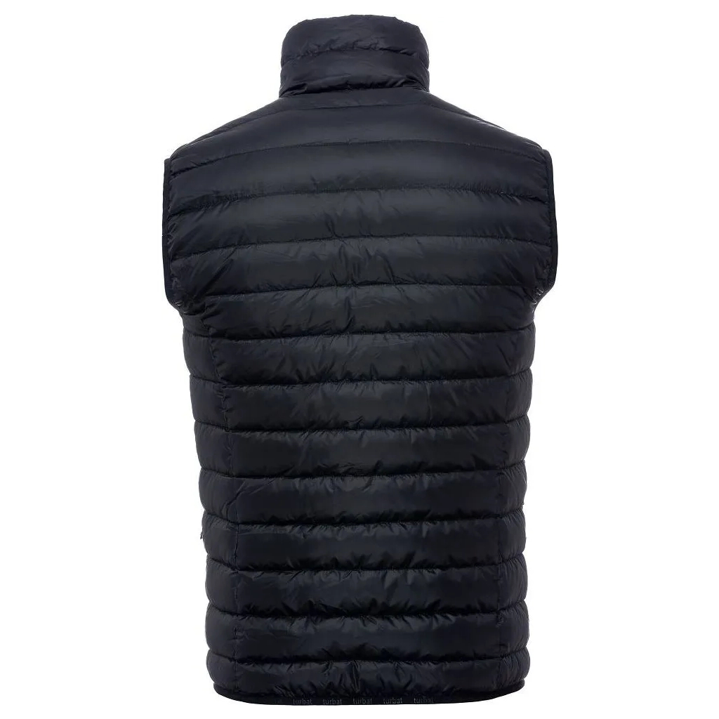 Жилет Turbat Zhandarm 3 Mns jet black S (012.004.2845)