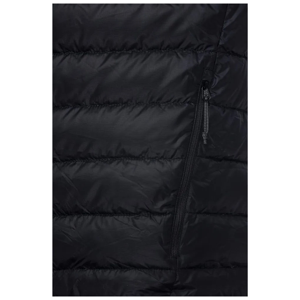 Жилет Turbat Zhandarm 3 Mns jet black S (012.004.2845)