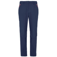 Штани Salewa Terminal Pants Wms 27930 3960 40/34 XS (013.012.0563)