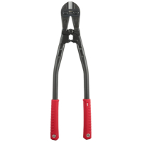 Milwaukee bolt cutter 61cm (4932464826)