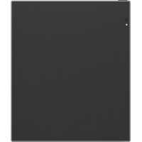 Електронна книга Pocketbook 1042 InkPad Eo, Mist Grey (PB1042-M-WW)