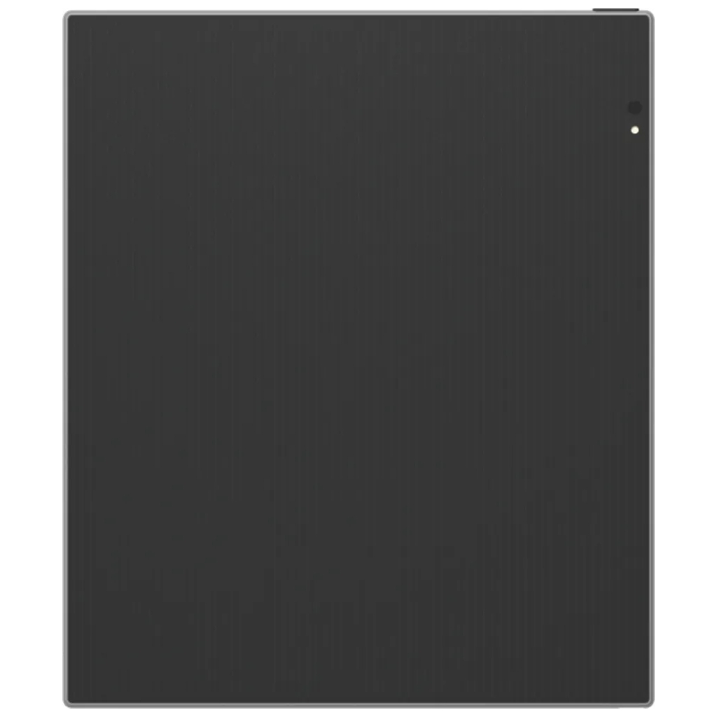 Електронна книга Pocketbook 1042 InkPad Eo, Mist Grey (PB1042-M-WW)