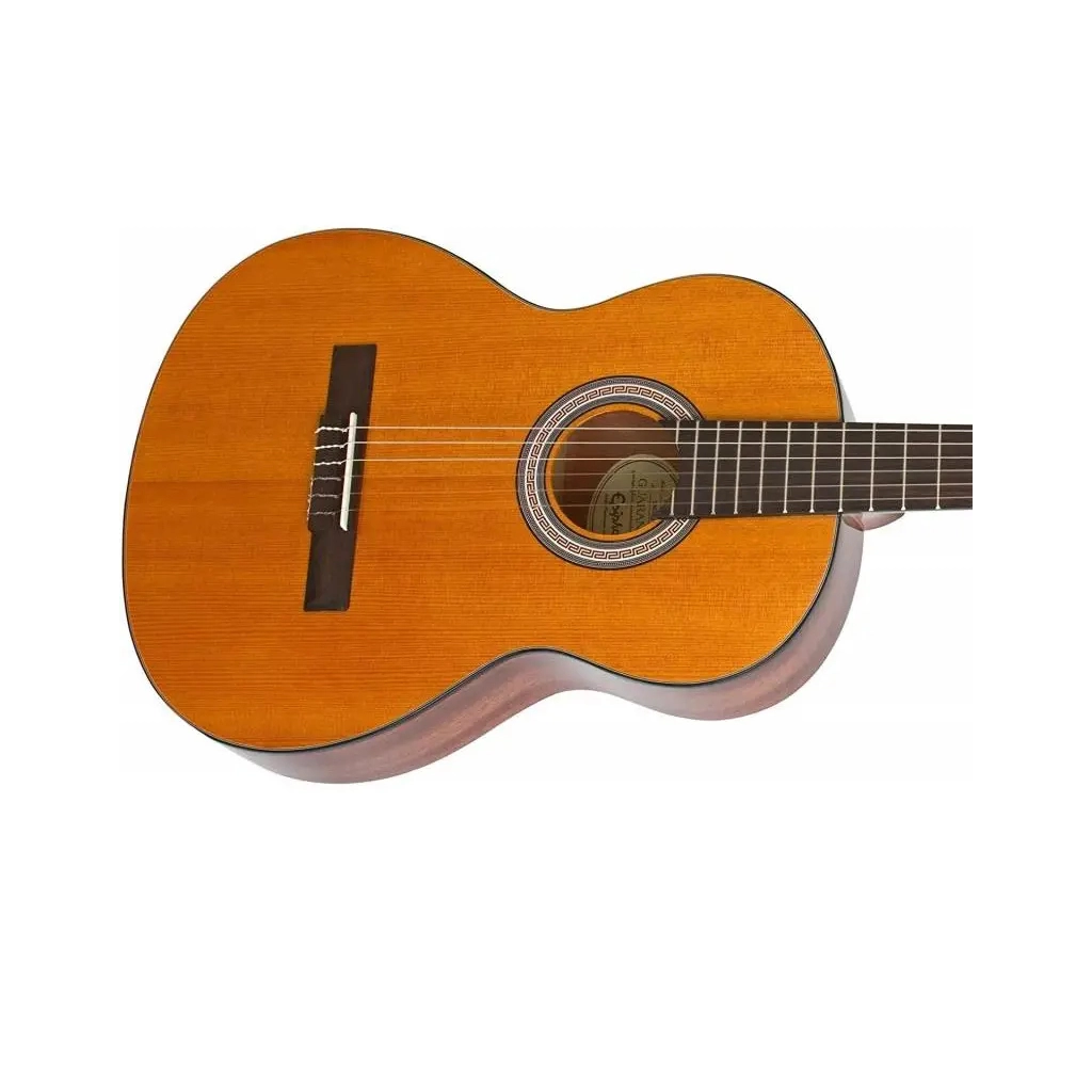 Гітара класична Epiphone PRO-1 Classic 3/4 (228188)