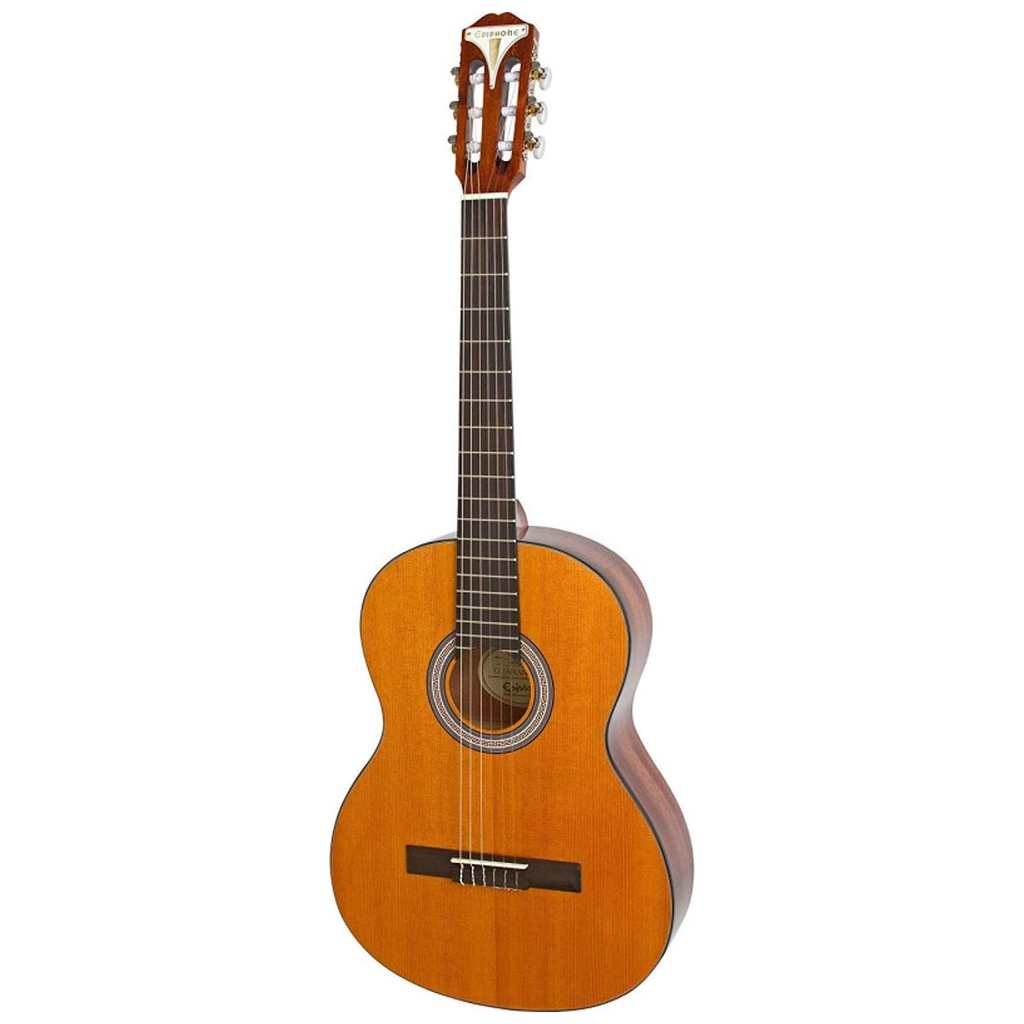 Гітара класична Epiphone PRO-1 Classic 3/4 (228188)