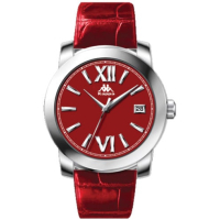 Kappa KP-1411L-C wristwatch
