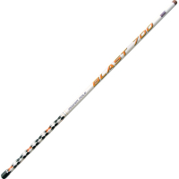 Rod Brain Blast Pole 4m (1858.40.00)