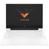 Ноутбук HP Victus 15-fb2662nw (A58SWEA)