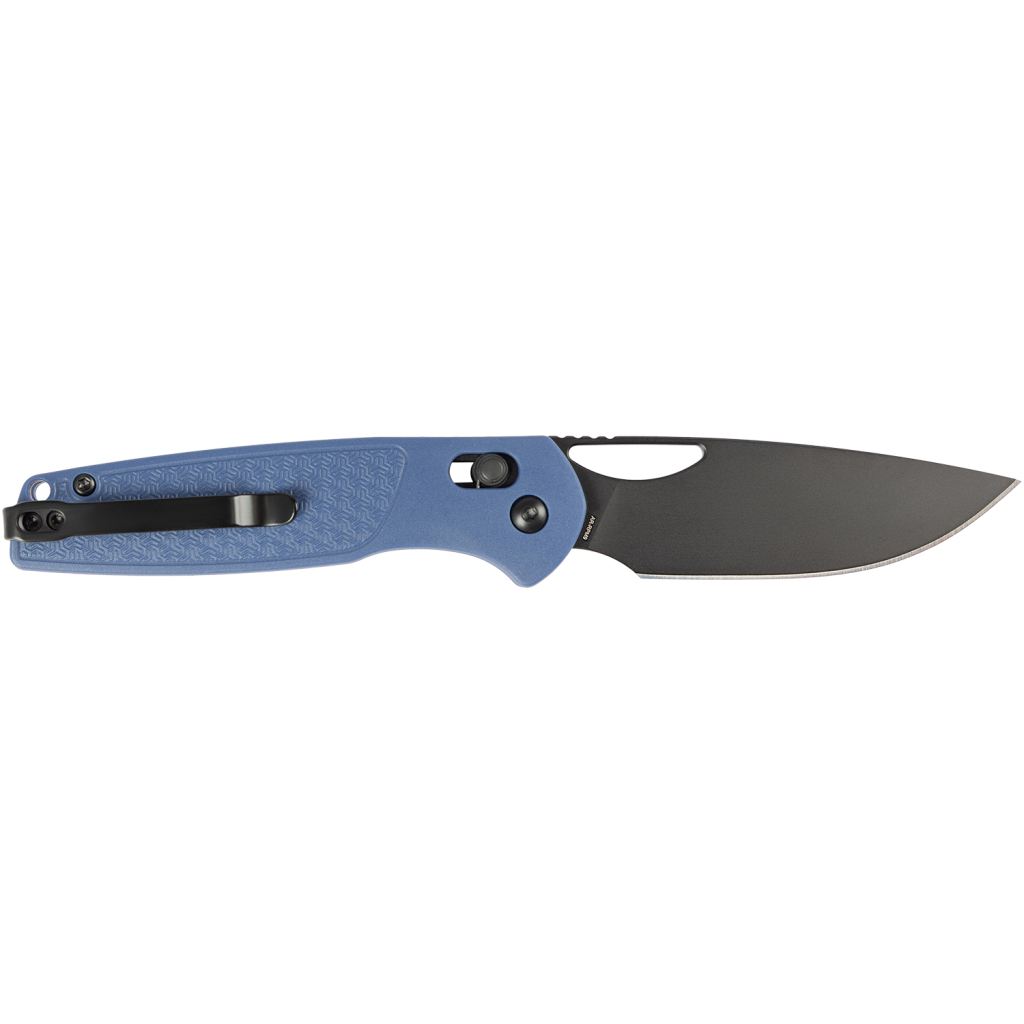 Ніж CJRB Acacia BB Blue (J1952-BBU)