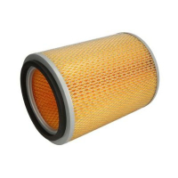 Air filter for car ASHIKA 20-09-979