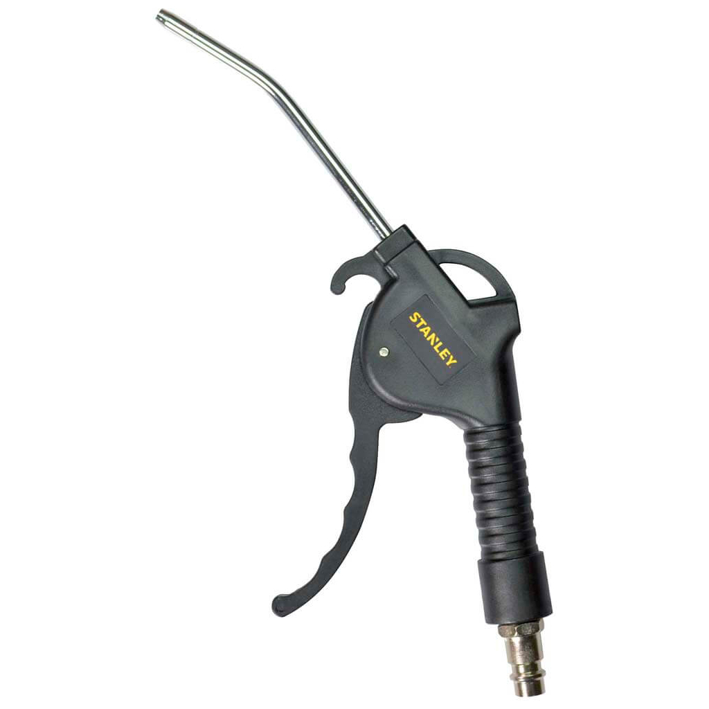 Пістолет для продувки Stanley 150022XSTN