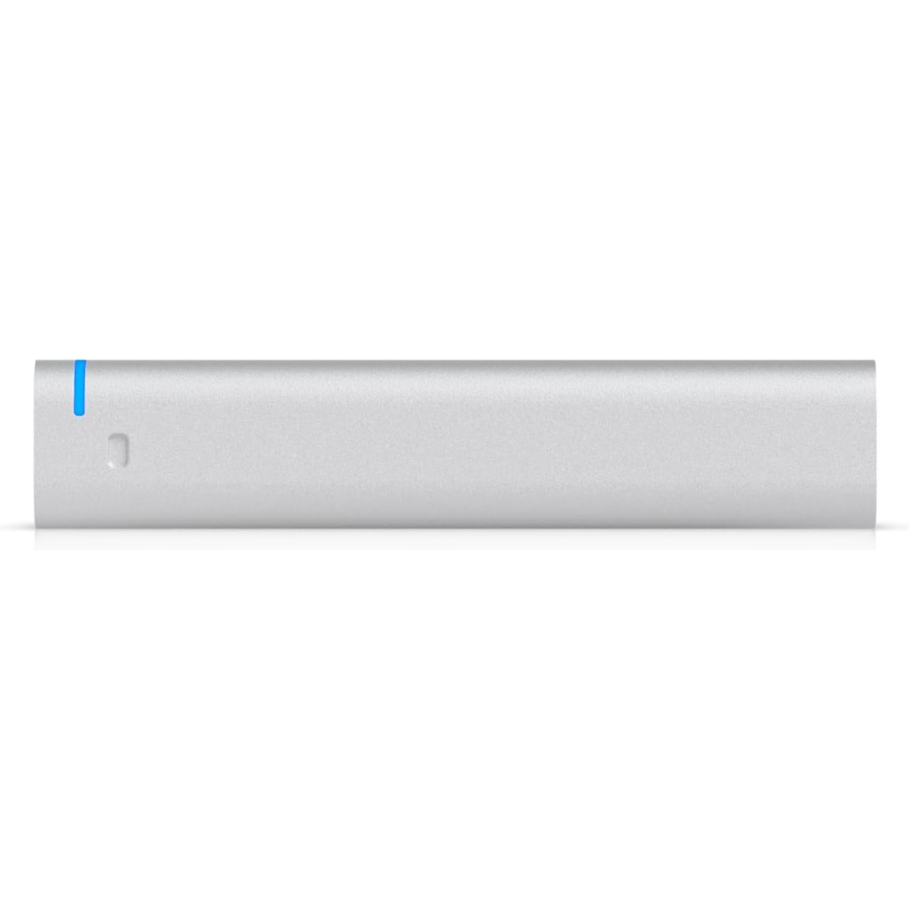 Контролер Ubiquiti UCK-G2-SSD