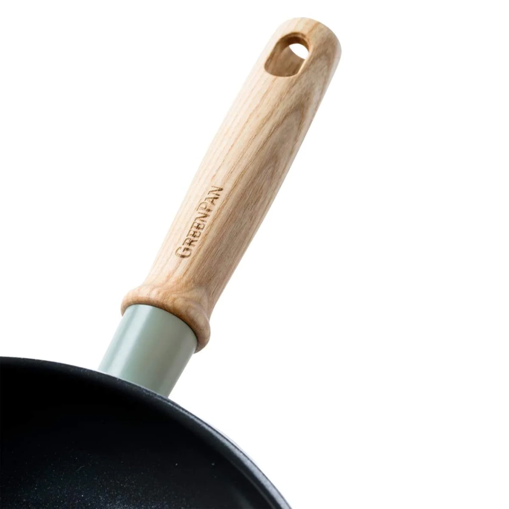 Набір сковорідок GreenPan Mayflower, 20+24 см (CC001570-001)