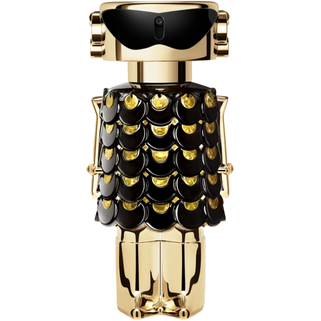 Парфуми Rabanne Fame Parfum 80 мл (3349668614660)