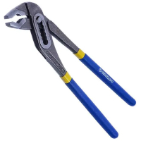 Pliers Standard adjustable 12" (PLWP0112)