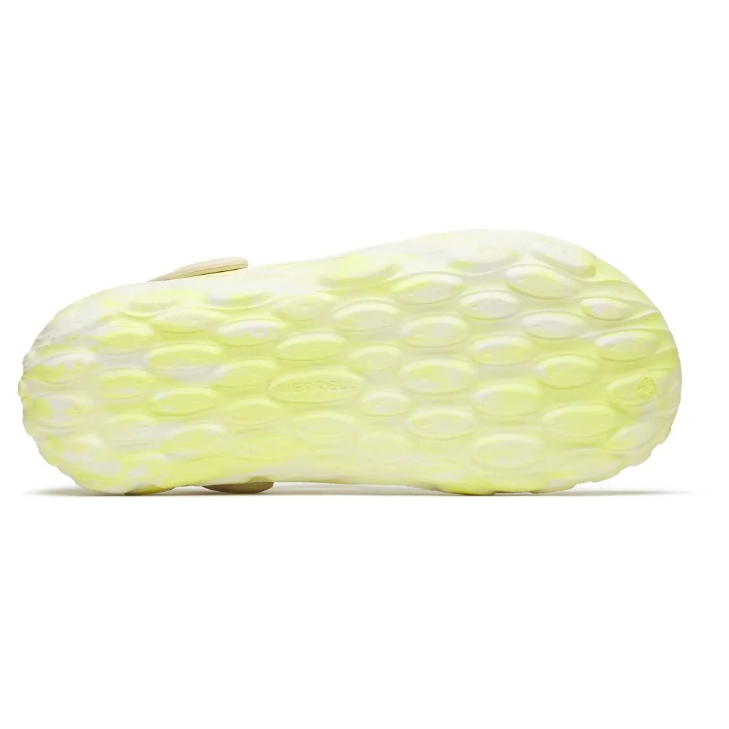 Сандалії Merrell Hydro Moc Wms vivid - 38 - світло-жовтий (036.1832)