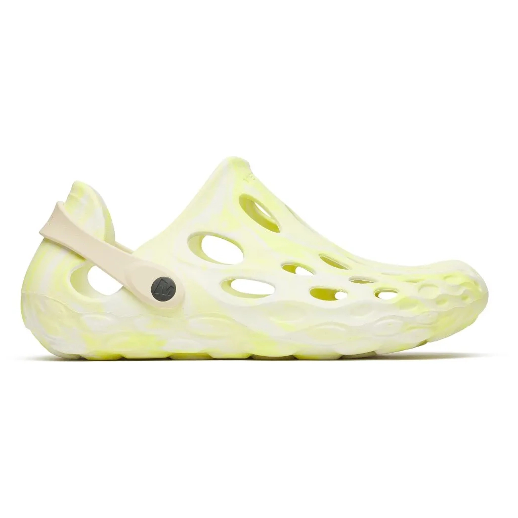 Сандалії Merrell Hydro Moc Wms vivid - 38 - світло-жовтий (036.1832)