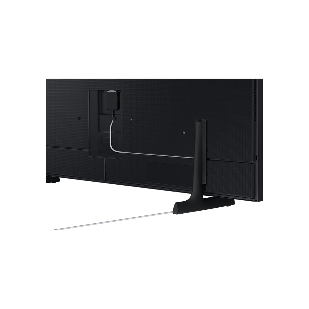 Телевізор Samsung QE55LS03FAUXUA