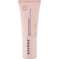 Гель для вмивання Davroe Body & Face Cleansing Gel 100 мл (9326123008466)