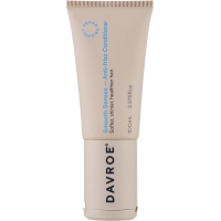 Davroe Smooth Senses Anti-Frizz Conditioner Softening 100 ml (9326123007506)