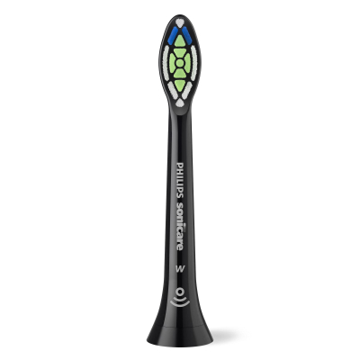 Насадка для зубної щітки Philips HX6068/88
