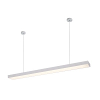 Світильник Lightwell LW-LINE-60W-W 6500K