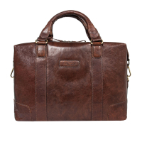 Ashwood G34 Brandy bag
