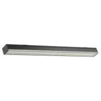 Світильник Videx LED BN03 30W 0.6М 5000K 220V (VL-BN03-30065B)