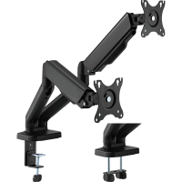 Bracket HiSmart HS083175