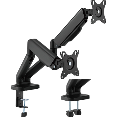 Кронштейн HiSmart HS083175